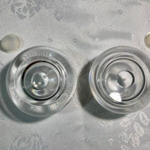 SALEROS DE BACCARAT (2)